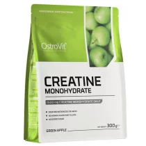 Ostrovit Creatine 300g