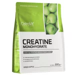 Ostrovit Creatine 300g