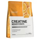 Ostrovit Creatine 300g