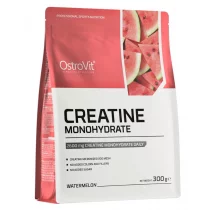 Ostrovit Creatine 300g