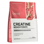 Ostrovit Creatine 300g