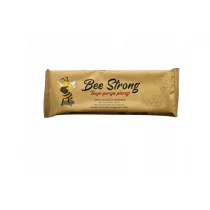 Baton Bee Strong z pierzgą - 35 g