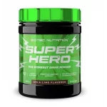 SCITEC Superhero 285 g