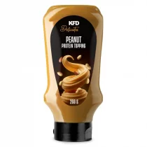 KFD Protein Topping 260 g -...