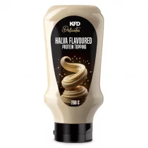 KFD Protein Topping 260 g -...