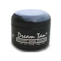 Dream Tan Bronzer