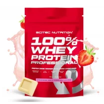Scitec Whey Protein...