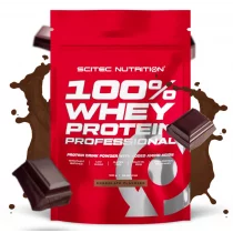 Scitec Whey Protein Professional - 500 g