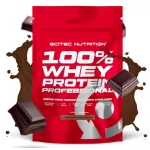 Scitec Whey Protein Professional - 500 g