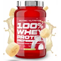 Scitec Whey Protein...