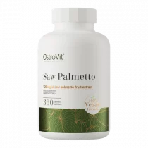 OstroVit Saw Palmetto...