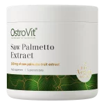 Ostrovit Saw Palmetto Extract - 100g