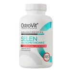 Ostrovit Selenium - 220 tabl.