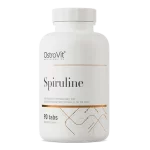 Ostrovit Spirulina - 90 tabl.