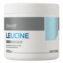 Ostrovit Supreme Pure Leucine - 200 g