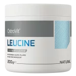 Ostrovit Supreme Pure Leucine - 200 g