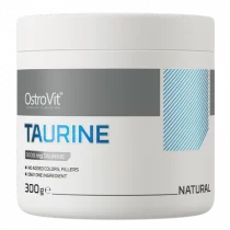 OstroVit Supreme Pure...