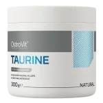 OstroVit Supreme Pure Taurine - 300g