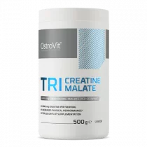 Ostrovit TCM 500 g