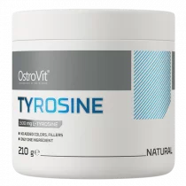 Ostrovit Tyrosine - 210g...