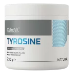Ostrovit Tyrosine - 210g (tyrozyna)