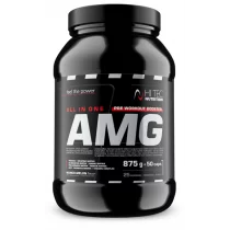 HI TEC A.M.G AMG - 925g [Pre-Workout Booster]