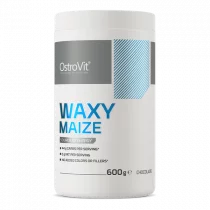 Ostrovit Waxy Maize 600 g