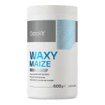 Ostrovit Waxy Maize 600 g