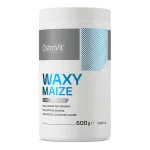 Ostrovit Waxy Maize 600 g