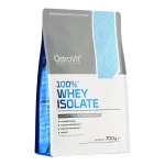 OstroVit Whey Protein Isolate 700 g
