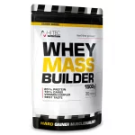 HI TEC Whey Mass Builder 1500G
