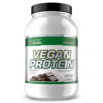 Hi Tec Vegan Protein 750 g