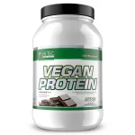 Hi Tec Vegan Protein 750 g
