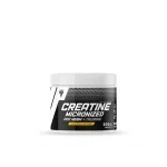 TREC Creatine 200 Mesh+Taurine - 200 g