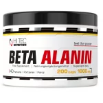Hi Tec Beta Alanin 200 kaps.