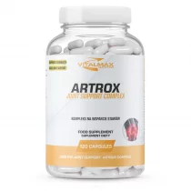 Vitalmax Artrox - 120 kaps.