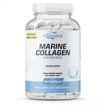 Vitalmax Marine Collagen - 120 kaps.