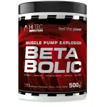 Hi Tec Beta Bolic 500g