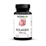 Intenson Kolagen 1500 mg - 90 tabl.
