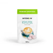 Intenson Ksylitol - 500 g