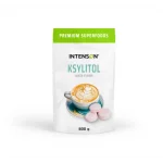 Intenson Ksylitol - 500 g