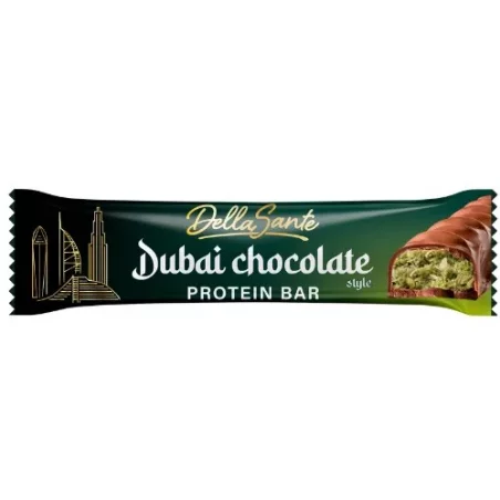 Sante Baton Dubai Chocolate Style - 45 g