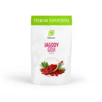 Intenson Jagody Goji - 150 g