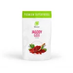 Intenson Jagody Goji - 150 g