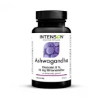 Intenson Ashwagandha - 60 tabl.