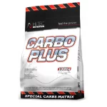 HI TEC Carbo Plus - 1000g