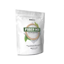 Bio Tech Fiber Mix - 225 g