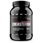 Hi Tec Creasteron 1204g + 28 kaps.