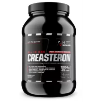 Hi Tec Creasteron 1204g + 28 kaps.