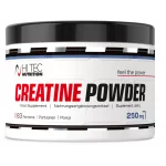 HI TEC Creatine Powder - 250g